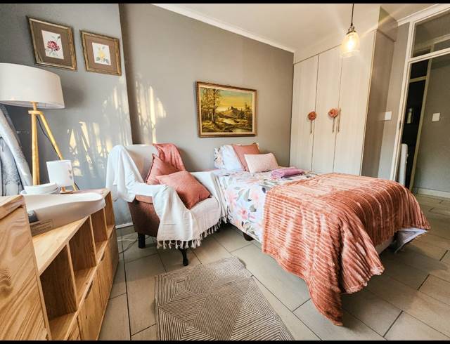 3 BEDROOM HOUSE FOR SALE IN SASOLBURG EXT 23